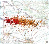 terremoto seq_30maggio_0900 - Copia
